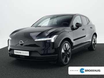 Twin Motor Performance Plus 428pk | 69 kWh | Harma