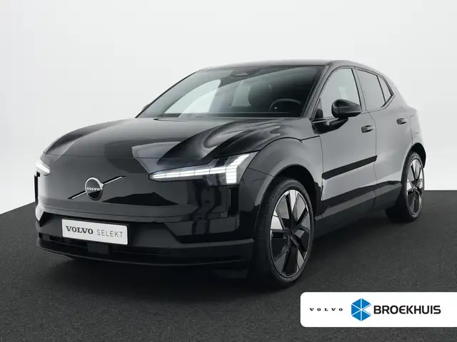 Volvo EX30 Twin Motor Performance Plus 428pk | 69 kWh | Harma