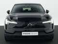 Volvo EX30 Twin Motor Performance Plus 428pk | 69 kWh | Harma Zwart - thumbnail 5