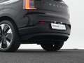 Volvo EX30 Twin Motor Performance Plus 428pk | 69 kWh | Harma Zwart - thumbnail 24