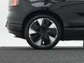 Volvo EX30 Twin Motor Performance Plus 428pk | 69 kWh | Harma Zwart - thumbnail 50