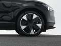 Volvo EX30 Twin Motor Performance Plus 428pk | 69 kWh | Harma Zwart - thumbnail 49