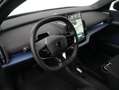 Volvo EX30 Twin Motor Performance Plus 428pk | 69 kWh | Harma Zwart - thumbnail 8