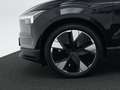 Volvo EX30 Twin Motor Performance Plus 428pk | 69 kWh | Harma Zwart - thumbnail 16