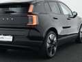 Volvo EX30 Twin Motor Performance Plus 428pk | 69 kWh | Harma Zwart - thumbnail 29