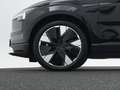 Volvo EX30 Twin Motor Performance Plus 428pk | 69 kWh | Harma Zwart - thumbnail 48