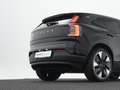 Volvo EX30 Twin Motor Performance Plus 428pk | 69 kWh | Harma Zwart - thumbnail 28