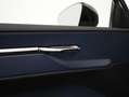Volvo EX30 Twin Motor Performance Plus 428pk | 69 kWh | Harma Zwart - thumbnail 46