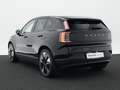 Volvo EX30 Twin Motor Performance Plus 428pk | 69 kWh | Harma Zwart - thumbnail 32
