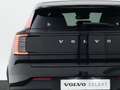 Volvo EX30 Twin Motor Performance Plus 428pk | 69 kWh | Harma Zwart - thumbnail 47