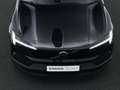Volvo EX30 Twin Motor Performance Plus 428pk | 69 kWh | Harma Zwart - thumbnail 30