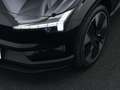 Volvo EX30 Twin Motor Performance Plus 428pk | 69 kWh | Harma Zwart - thumbnail 17