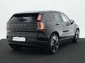 Volvo EX30 Twin Motor Performance Plus 428pk | 69 kWh | Harma Zwart - thumbnail 2