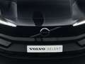 Volvo EX30 Twin Motor Performance Plus 428pk | 69 kWh | Harma Zwart - thumbnail 25