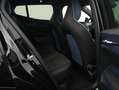Volvo EX30 Twin Motor Performance Plus 428pk | 69 kWh | Harma Zwart - thumbnail 11