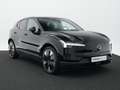 Volvo EX30 Twin Motor Performance Plus 428pk | 69 kWh | Harma Zwart - thumbnail 31
