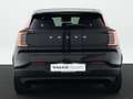 Volvo EX30 Twin Motor Performance Plus 428pk | 69 kWh | Harma Zwart - thumbnail 6