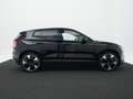 Volvo EX30 Twin Motor Performance Plus 428pk | 69 kWh | Harma Zwart - thumbnail 4