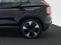 Volvo EX30 Twin Motor Performance Plus 428pk | 69 kWh | Harma Zwart - thumbnail 27