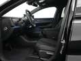 Volvo EX30 Twin Motor Performance Plus 428pk | 69 kWh | Harma Zwart - thumbnail 9