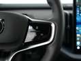 Volvo EX30 Twin Motor Performance Plus 428pk | 69 kWh | Harma Zwart - thumbnail 35