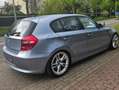 BMW 118 118d DPF Aut. - thumbnail 11