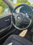 BMW 118 118d DPF Aut. - thumbnail 7