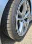 BMW 118 118d DPF Aut. - thumbnail 3