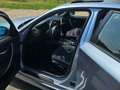 BMW 118 118d DPF Aut. - thumbnail 5