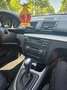 BMW 118 118d DPF Aut. - thumbnail 8