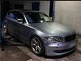 BMW 118 118d DPF Aut. - thumbnail 10