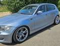 BMW 118 118d DPF Aut. - thumbnail 1