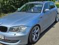 BMW 118 118d DPF Aut. - thumbnail 4