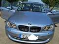 BMW 118 118d DPF Aut. - thumbnail 6
