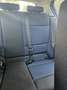 BMW 118 118d DPF Aut. - thumbnail 9