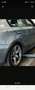 BMW 118 118d DPF Aut. - thumbnail 12