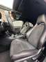 Mercedes-Benz A 180 AMG LINE Paars - thumbnail 10