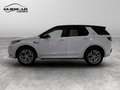 Land Rover Discovery Sport I 2020 - Discovery Sport 2.0d i4 mhev R-Dyna Blanc - thumbnail 3