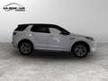 Land Rover Discovery Sport I 2020 - Discovery Sport 2.0d i4 mhev R-Dyna Blanc - thumbnail 7