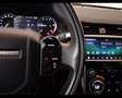 Land Rover Discovery Sport I 2020 - Discovery Sport 2.0d i4 mhev R-Dyna Blanc - thumbnail 11