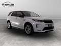 Land Rover Discovery Sport I 2020 - Discovery Sport 2.0d i4 mhev R-Dyna Blanc - thumbnail 8
