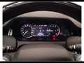 Land Rover Discovery Sport I 2020 - Discovery Sport 2.0d i4 mhev R-Dyna Blanc - thumbnail 9