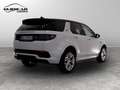 Land Rover Discovery Sport I 2020 - Discovery Sport 2.0d i4 mhev R-Dyna Blanc - thumbnail 6