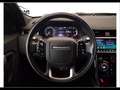 Land Rover Discovery Sport I 2020 - Discovery Sport 2.0d i4 mhev R-Dyna Blanc - thumbnail 12