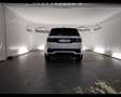 Land Rover Discovery Sport I 2020 - Discovery Sport 2.0d i4 mhev R-Dyna Blanc - thumbnail 5