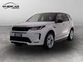 Land Rover Discovery Sport I 2020 - Discovery Sport 2.0d i4 mhev R-Dyna Blanc - thumbnail 1