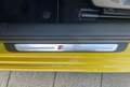 Audi A1 A1 Sportback 30 1.0 tfsi S Line competition 110cv Giallo - thumbnail 14
