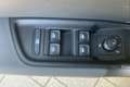Audi A1 A1 Sportback 30 1.0 tfsi S Line competition 110cv Giallo - thumbnail 11