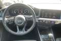 Audi A1 A1 Sportback 30 1.0 tfsi S Line competition 110cv Giallo - thumbnail 10