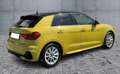 Audi A1 A1 Sportback 30 1.0 tfsi S Line competition 110cv Giallo - thumbnail 4